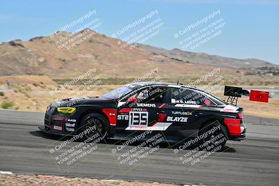 media/Mar-15-2025-Nasa (Sat) [[b78189b945]]/Race Group A/Race/